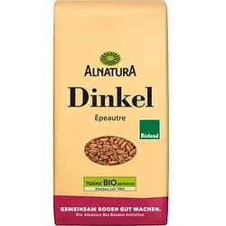 ALNATURA Bio Dinkel 1,0 kg