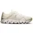 Herren White / Wolf 43