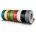 50 m x 30 mm 1 St