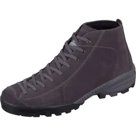 Scarpa Mojito City Mid Wool GTX Herren Ardoise 42
