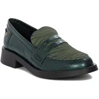 Maciejka Schuhe 0625009001 - Grün - 39