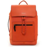 TAMARIS Cosima Rucksack 42 cm Laptopfach