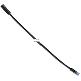 Supernova Bosch Smart System