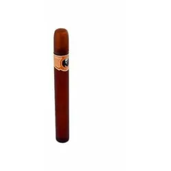 Fragluxe Cuba Orange Eau De Toilette Spray 34ml For Men 0,035 l
