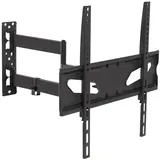 Maclean Brackets Maclean MC-711