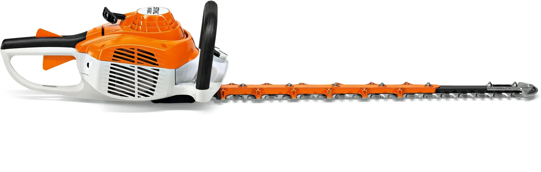 STIHL HS 56 C-E, Schnittlänge 60 cm