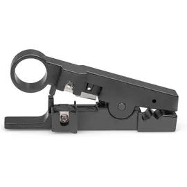 Digitus Netzwerk-Werkzeugset