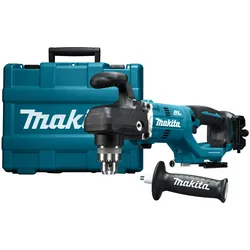 Makita DDA450ZK - Winkelbohrmaschine - schnurlos