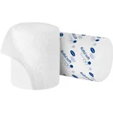 ToRa Pharma GmbH Rolta soft Synth.-Wattebinde 10 cmx3 m