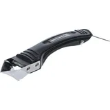 BGS Do it yourself Silikon-Fugenentferner rostfrei