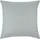 PAD Kissenbezug Lamonte 60 x 60 cm Petrol