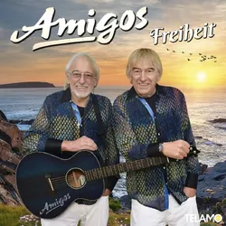 Freiheit (Neu differenzbesteuert)