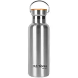 Tatonka Isolierflasche weiß 0,5 l