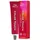 Wella Color Touch Haartönung 4/6 mittelbraun violett 60 ml
