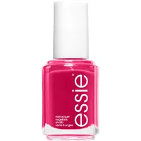 essie 30 bachelorette bash 14 ml