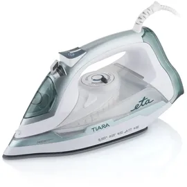 ETA Tiara II 2269 90000