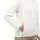 Millet Chamonix Highloft Fleece Mit Durchgehendem Reißverschluss - Foggy Dew - L