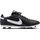 Nike The Premier III Herren Black/White 43