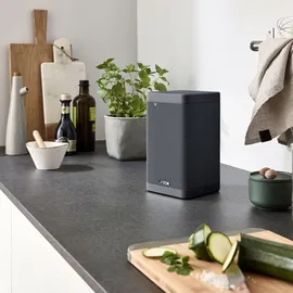 Canton Smart Soundbox 3 (2. Gen.) schwarz