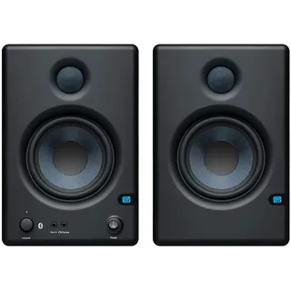 PreSonus Eris 4.5BT Gen 2 + Sub 8BT