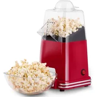 heinrich"s' Heinrichs Popcornmaschine HPC 8331