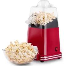 heinrich"s' Heinrichs Popcornmaschine HPC 8331