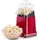 heinrich"s' Heinrichs Popcornmaschine HPC 8331