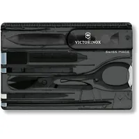 Victorinox SwissCard