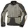 IXS Tourster-Big Air 1.0 Mesh Textiljacke Grau/Beige 2XL