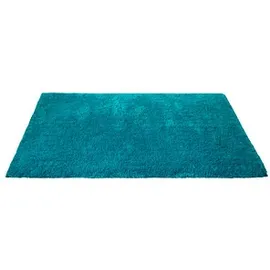 Dyckhoff Badematte Siena smaragd 50,0 x 80,0 cm