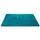 Dyckhoff Badematte Siena smaragd 50,0 x 80,0 cm