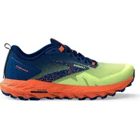 Brooks Cascadia 17