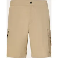 OAKLEY Cape Cargo Rc Hybrid 20 Short Pebble -