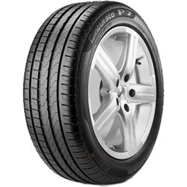 Pirelli Cinturato P7 (P7C2) 215/55 R17 94V