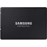 Samsung PM9A3 960 GB 2.5" SSD - Black
