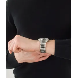 Giorgio Armani Armani Exchange AX1736 Edelstahl 44 mm AX1736