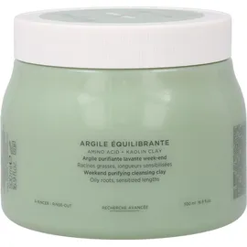 Kérastase Specifique Argile Équilibrante 500 ml