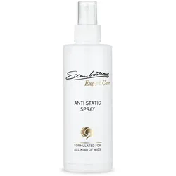 Ellen Wille Anti Static Spray Kunst- und Echthaar 200ml