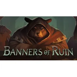 Banners of Ruin