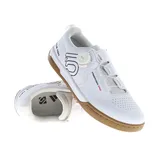 Five Ten Freerider Pro Boa Weiß 44 2/3