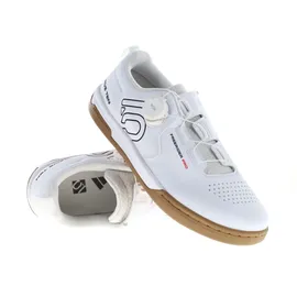 Five Ten Freerider Pro Boa Weiß 44 2/3