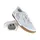 Five Ten Freerider Pro Boa Weiß 44 2/3