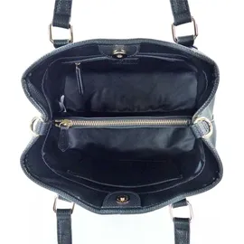 Valentino Bags Brixton | Handtasche in schwarz