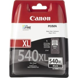 Canon PG-540XL schwarz