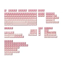 Keyboard Science Mio Yogurt - All in one kit