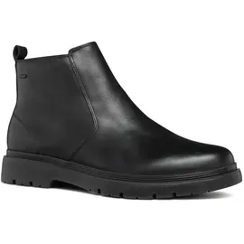 GEOX Spherica Ec1 B Abx Herren Black 40