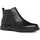 GEOX Spherica Ec1 B Abx Herren Black 40