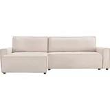 palozi sofa ECKSOFA montaigne beige