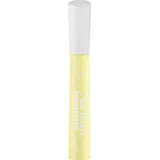 Essence THE NAIL CUTICLE REMOVER PEN