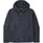 Patagonia Better Sweater 1/2 Zip Pullover Blau S